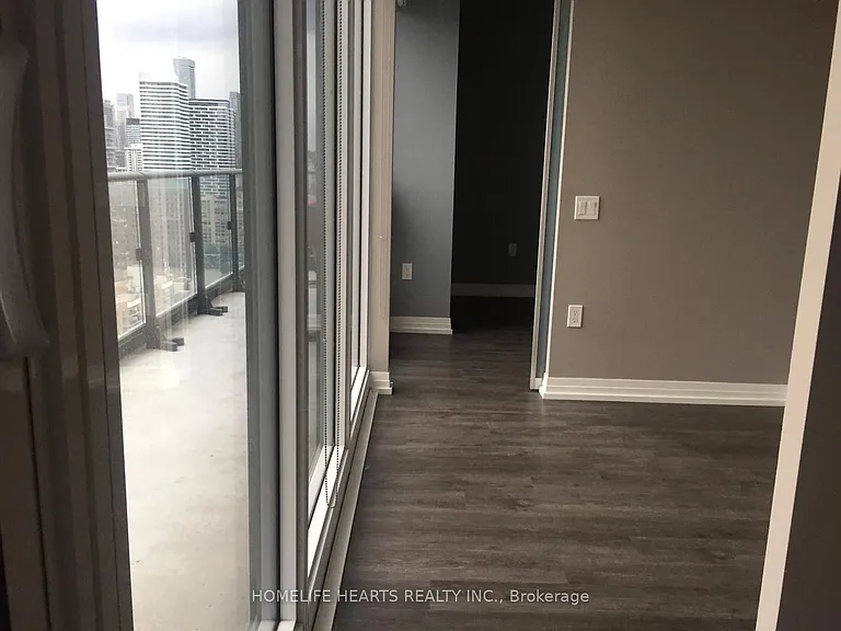 251 Jarvis St #2910 — Photo 10