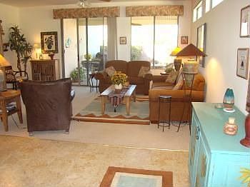 4th image of 7546 W Mystic Sky Ln