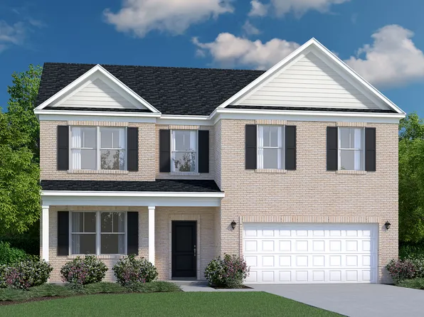 1240 Summer Duck Loop, Florence, SC 29161