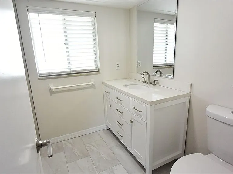 3751 S School Ave #26 — Photo 25