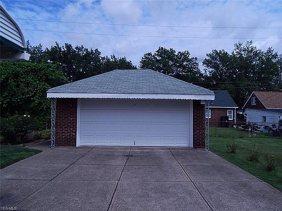 2nd image of 4389 W 146th St