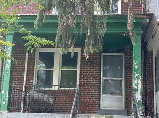 1449 Ridge Pl SE, Washington, DC 20020