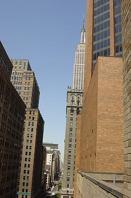 Rented by Corcoran | media 14