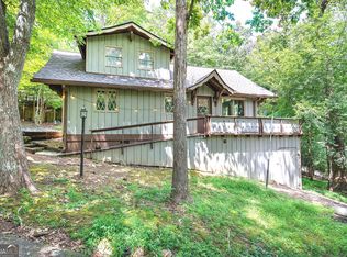 298 Lake View Trce, Jasper, GA 30143