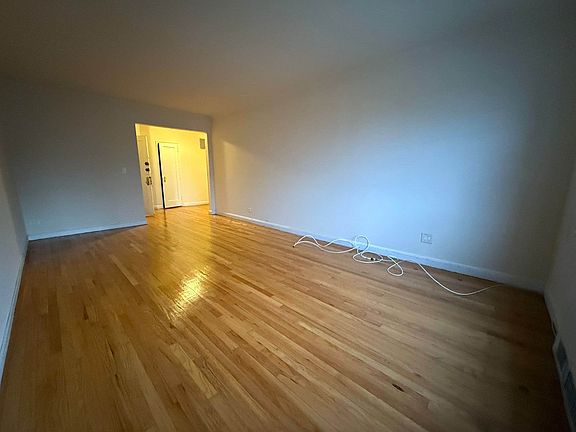 4th image of 98-76 Queens Blvd #4KK