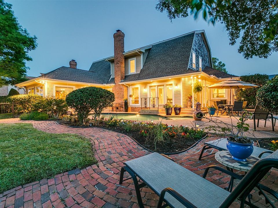220 Oakmont Dr, Trophy Club, TX 76262 Zillow