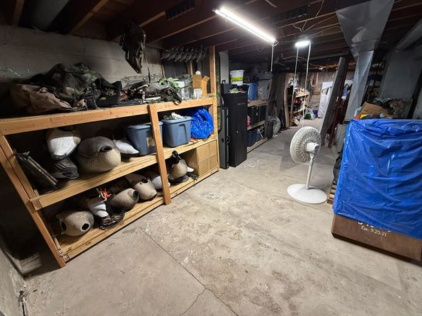 2205 Avenue F, Wilson, KS 67490