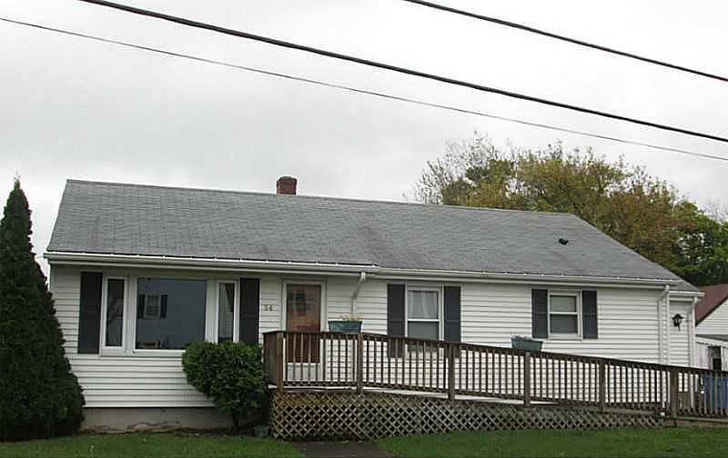 1st image of 54 Old Whipple St
