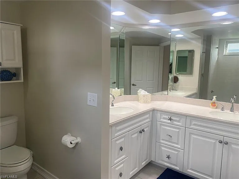 295 Waterside Cir #1-102 — Photo 19