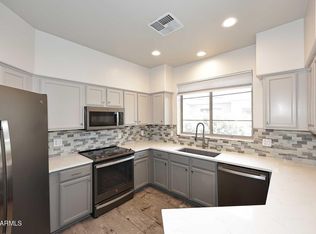 8180 E Shea Blvd UNIT 1075, Scottsdale, AZ 85260