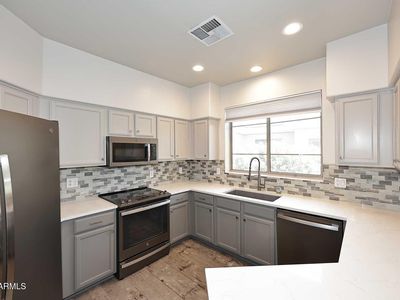8180 E Shea Blvd UNIT 1075, Scottsdale, AZ, 85260