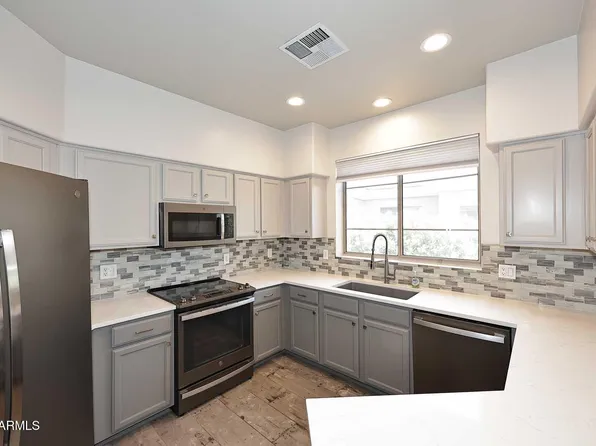 8180 E SHEA Boulevard #1075, Scottsdale, AZ 85260