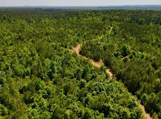 1 Highway 61 #B, Wilsonville, AL 35186