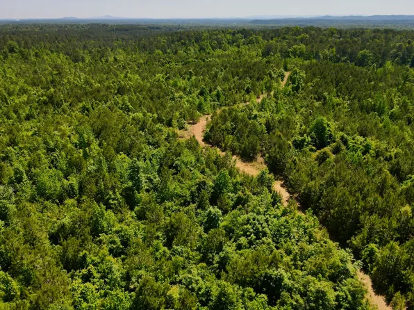 1 Highway 61 #B, Wilsonville, AL 35186