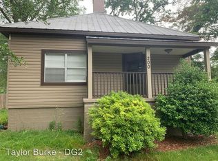 200 2nd St, Birmingham, AL 35214