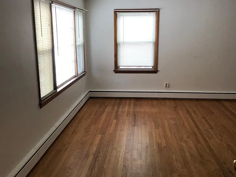 1005 Haywood Dr #1 — Photo 6