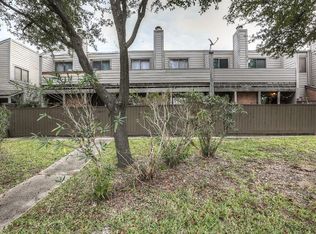 1609 S Kirkwood Rd #0, Houston, TX 77077