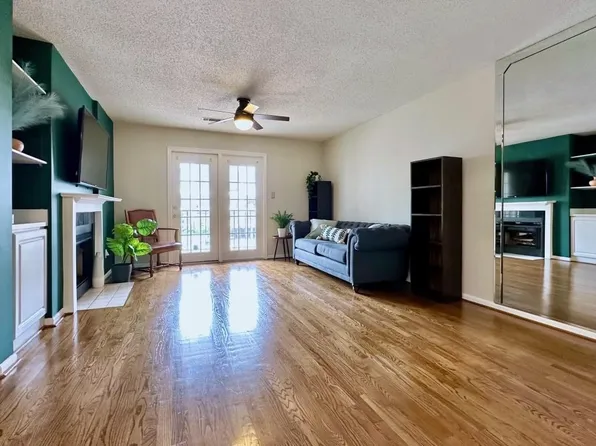 3655 Habersham Rd NE APT 229, Atlanta, GA 30305
