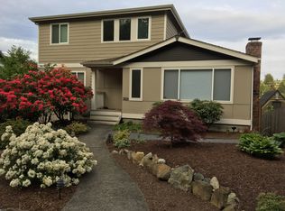 3826 36th Ave W, Seattle, WA 98199