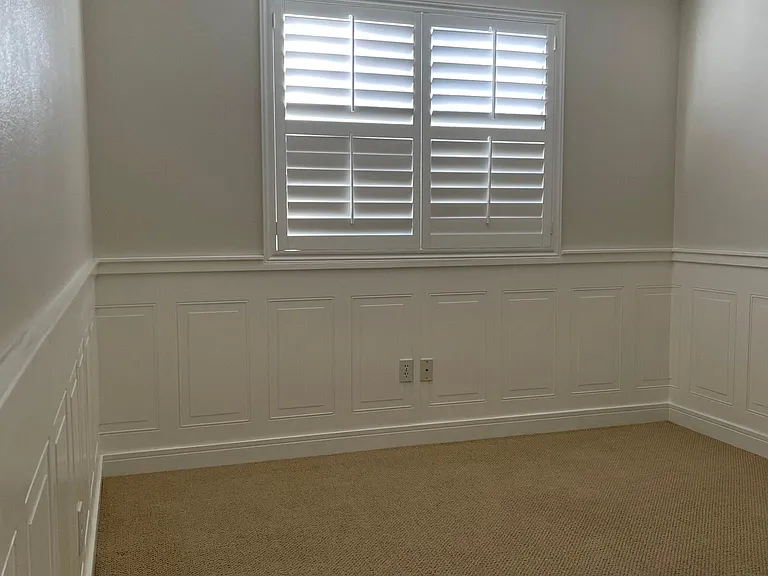 23137 Cheyenne Dr — Photo 14