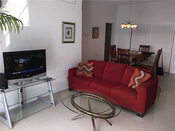 3rd image of 3901 S Ocean Dr APT 16U