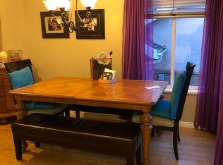 2287 N 470 E #27, Provo, UT 84604