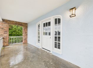 107 Guillot Rd #B1, Youngsville, LA 70592