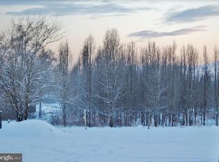 0 Boyertown Pike, Boyertown, PA 19512