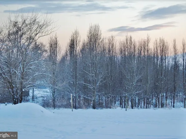 0 Boyertown Pike, Boyertown, PA 19512