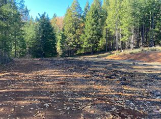 0 Casa Loma Rd, Alta, CA 95701