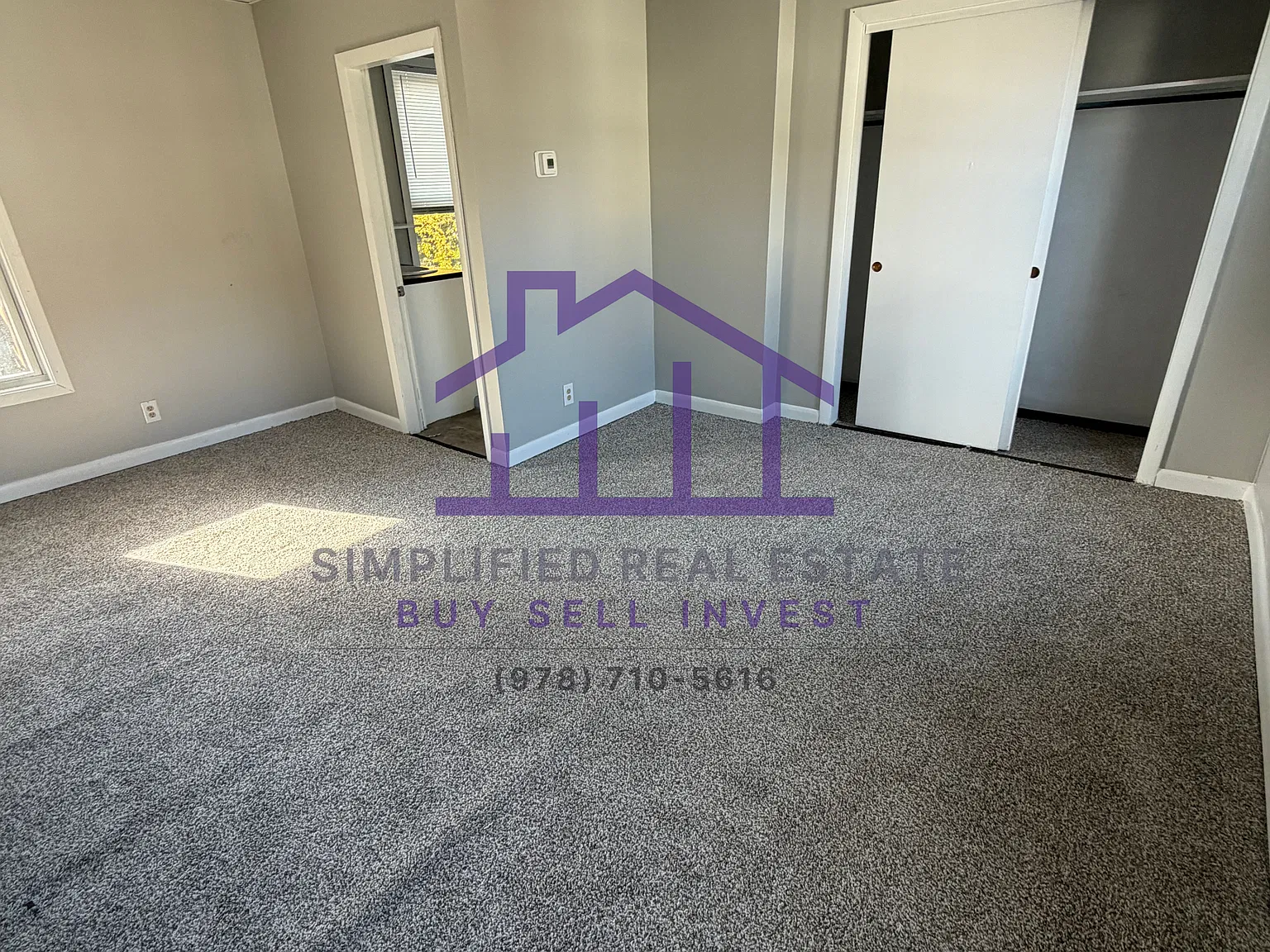 1 bed, $1,250 — Photo 4