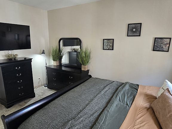 5th image of 5650 Pershing Ave #5316-507