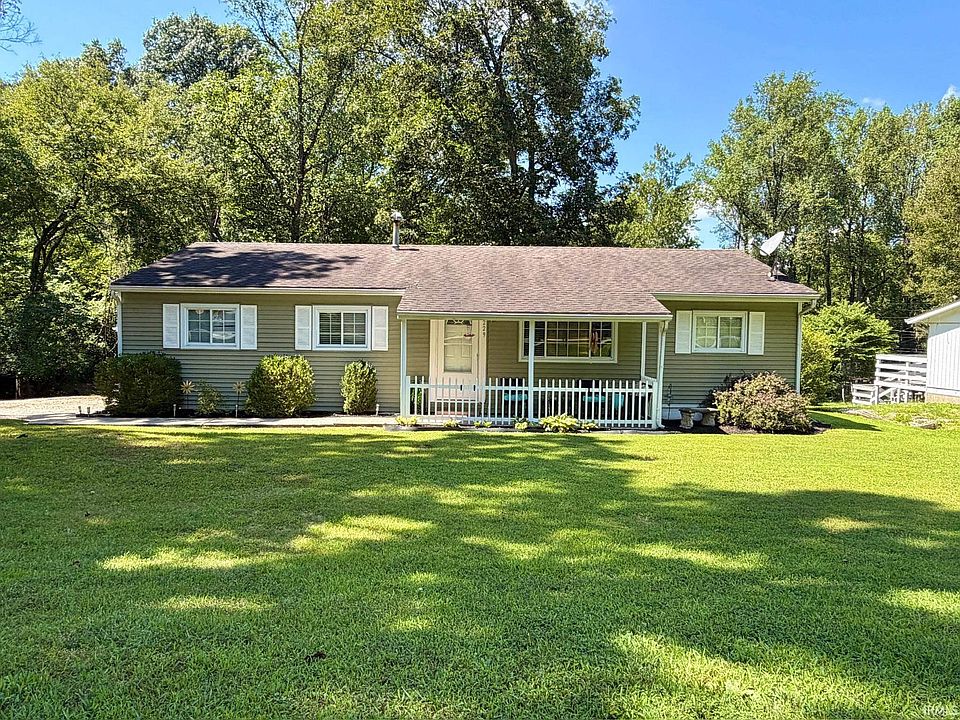 1st image of 229 White Ln