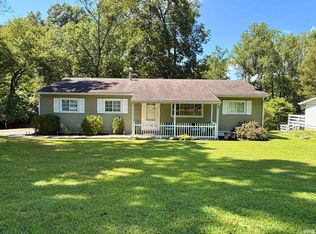 229 White Ln, Bedford, IN 47421