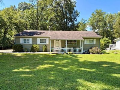 229 White Ln, Bedford, IN, 47421
