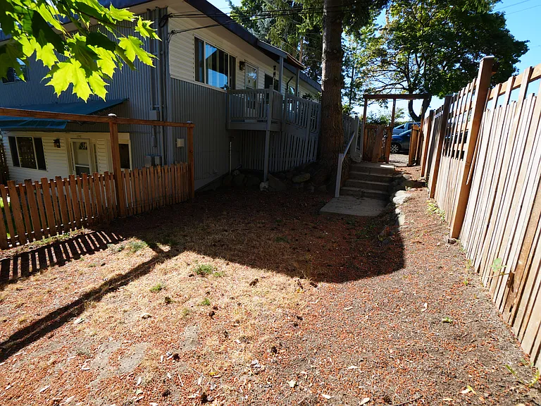 13700 Midvale Ave N #1 — Photo 6