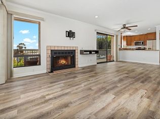 3903 California St Unit 1, San Diego, CA 92110