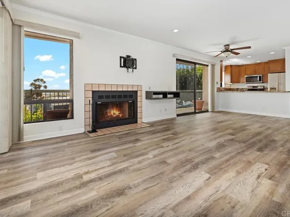 3903 California St Unit 1, San Diego, CA 92110