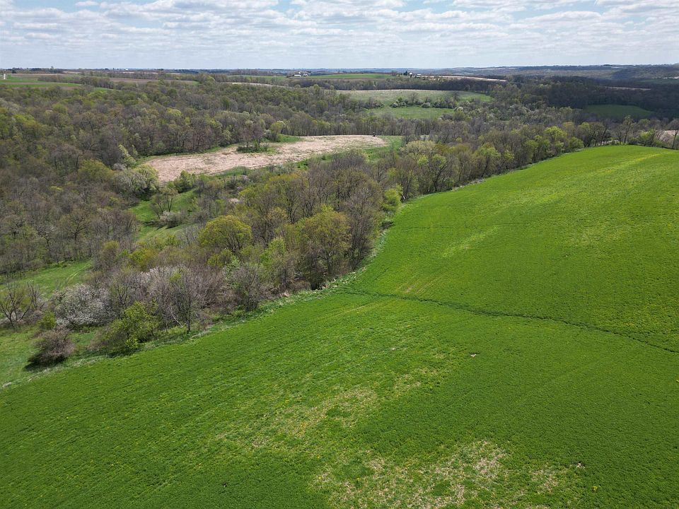 1st image of 588 Old Sixteen Rd