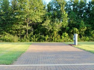 21116 Legacy Dr, Foley, AL 36535