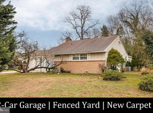 801 S Chester Ave, Riverside, NJ 08075