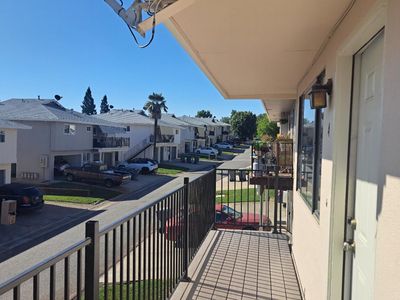 3694 Sapphire Dr APT 4, Auburn, CA, 95602