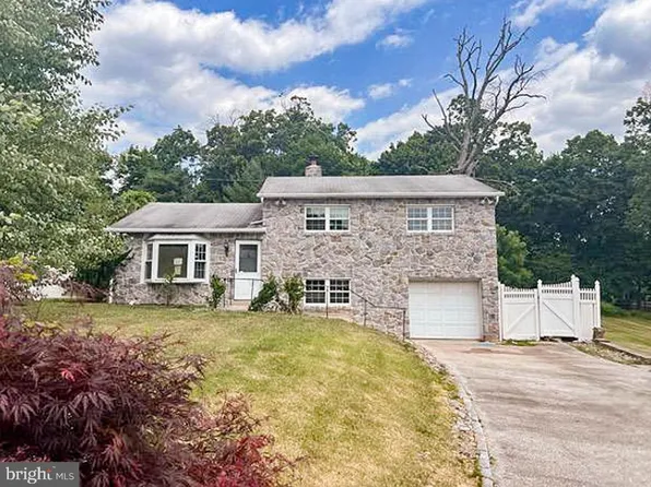 143 Farview Ave, Norristown, PA 19403