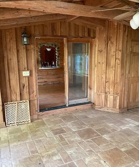530 Upper Lewisburg Salem Rd #4 — Photo 38