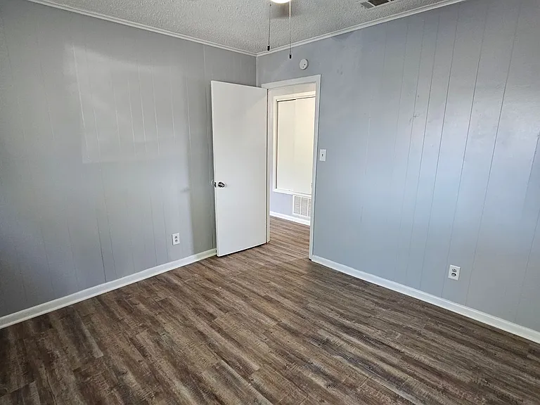 13818 Mail Route Rd — Photo 7