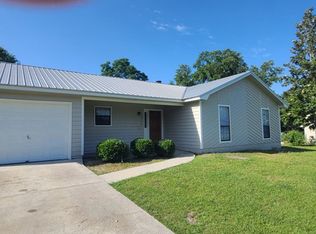 4172 Pebble Creek Dr, Valdosta, GA 31605