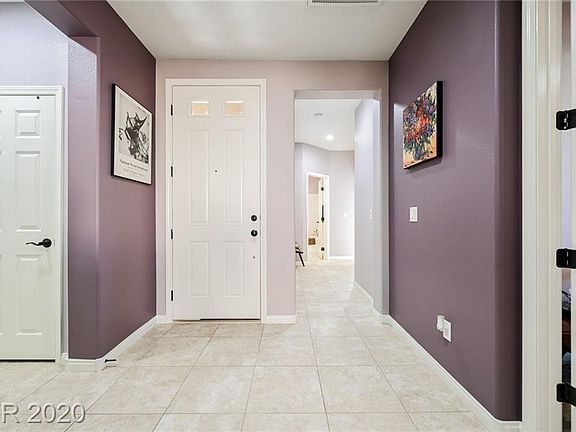 2nd image of 10645 High Dormer Ct