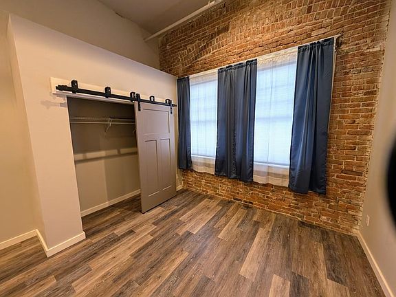 2nd image of 1106 Adams Ave APT G