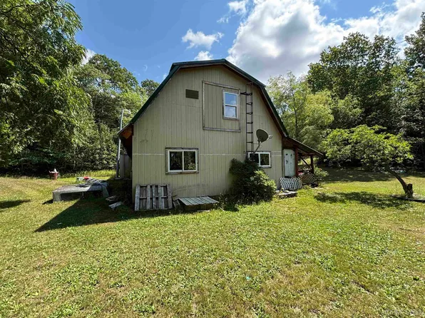 7941 County Road 385, Newberry, MI 49868