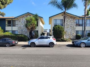 716 S Bullis Rd #14, Compton, CA 90221